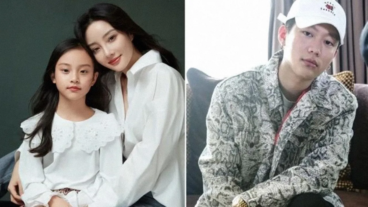 con-gai-sao-nu-dap-tra-me-ngoai-tinh