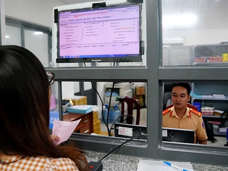 khong-dap-ung-1-dieu-kien-khong-duoc-dang-ky-xe-1