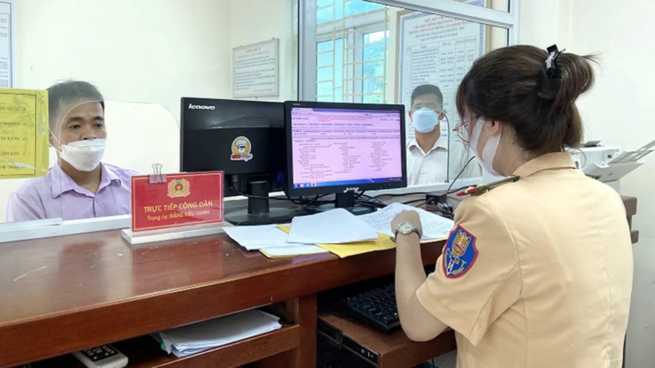 khong-dap-ung-1-dieu-kien-khong-duoc-dang-ky-xe