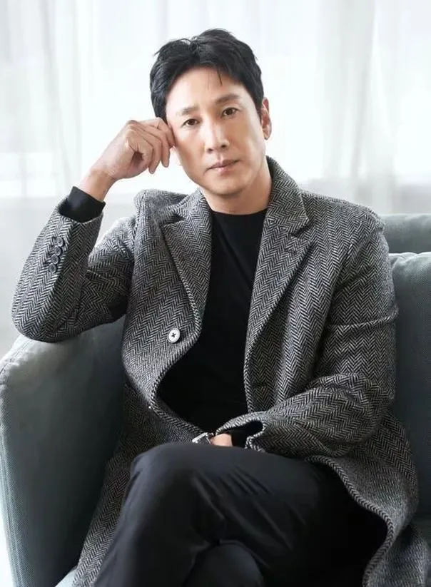 than-the-nghi-pham-tong-t