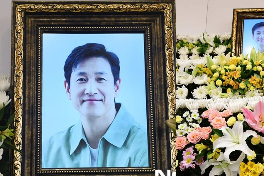 than-the-nghi-pham-tong-tien-lee-sun-kyun-2
