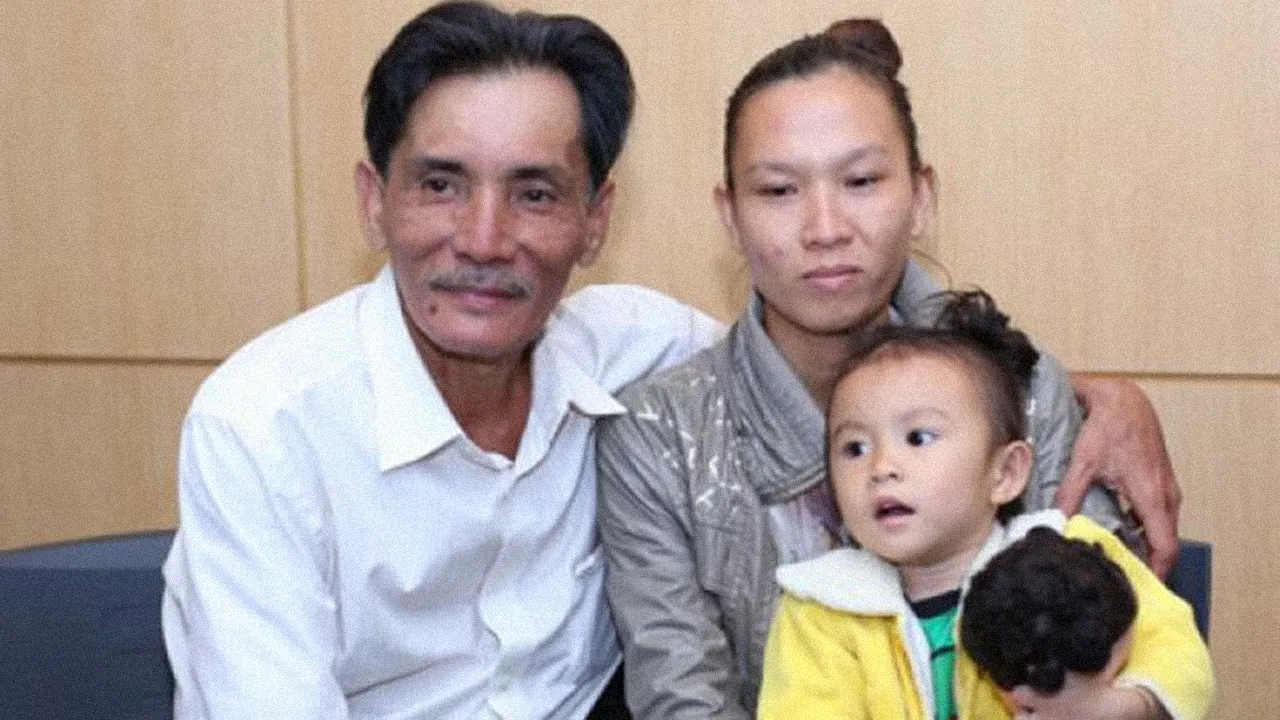 tinh-hinh-vo-con-thuong-tin-1