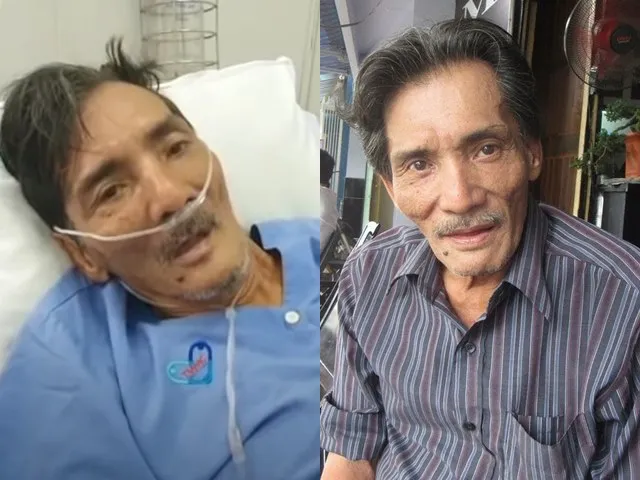 tinh-hinh-vo-con-thuong-tin-2