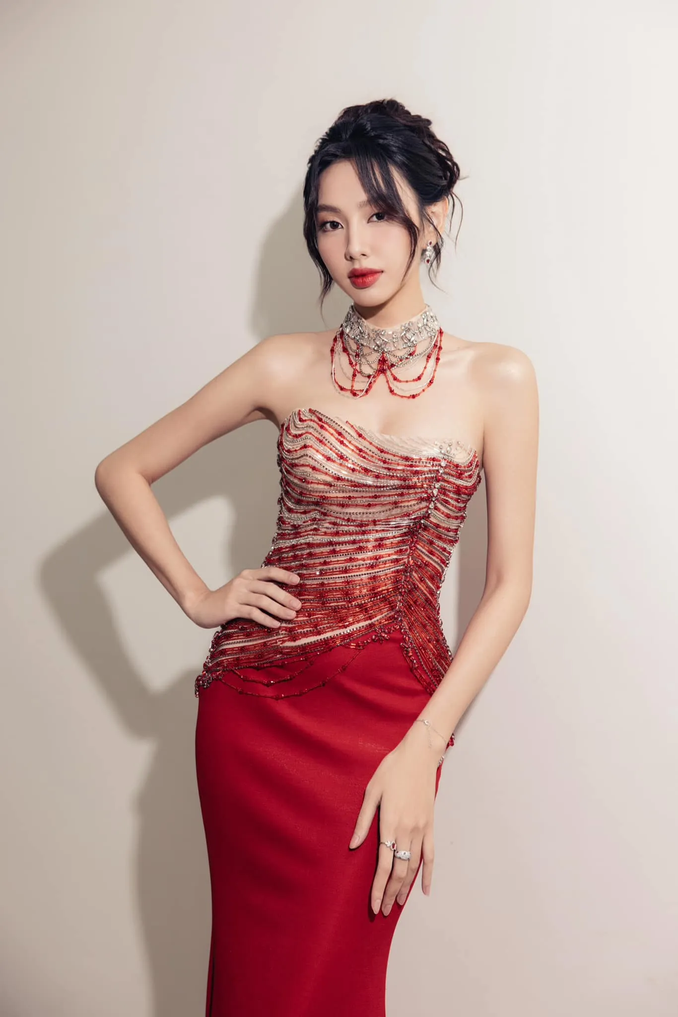 dispatch-viet-nam-khui-chuyen-hen-ho-thuy-tien-2