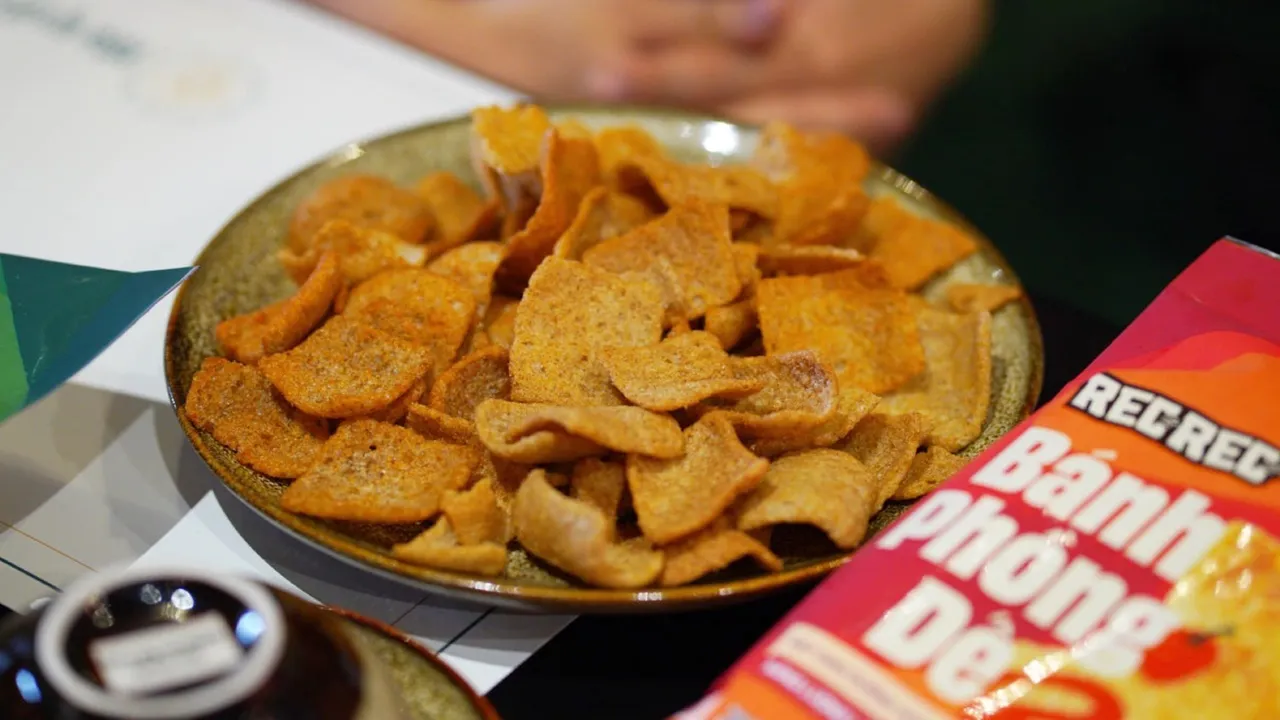 mon-an-vat-doc-la-dinh-duong