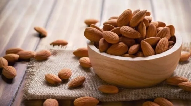 mon-an-vat-doc-la-dinh-duong-2