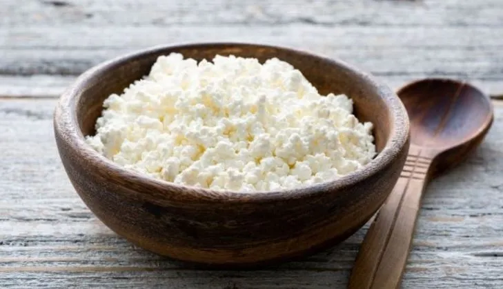 mon-an-vat-doc-la-dinh-duong-3