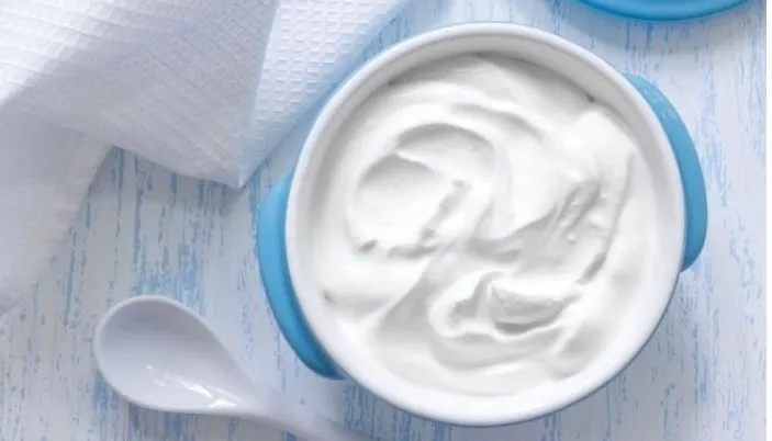 mon-an-vat-doc-la-dinh-duong-4