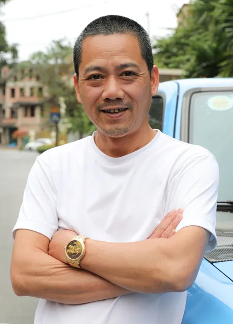 nam-dien-vien-thua-nhan-ngoai-tinh-2