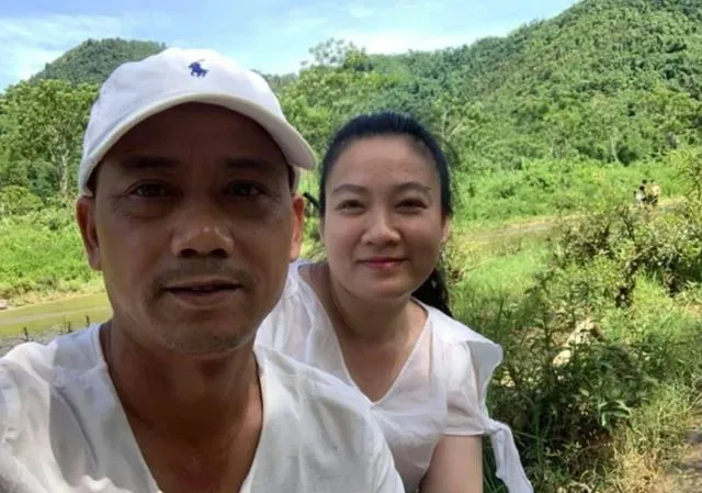 nam-dien-vien-thua-nhan-ngoai-tinh-4