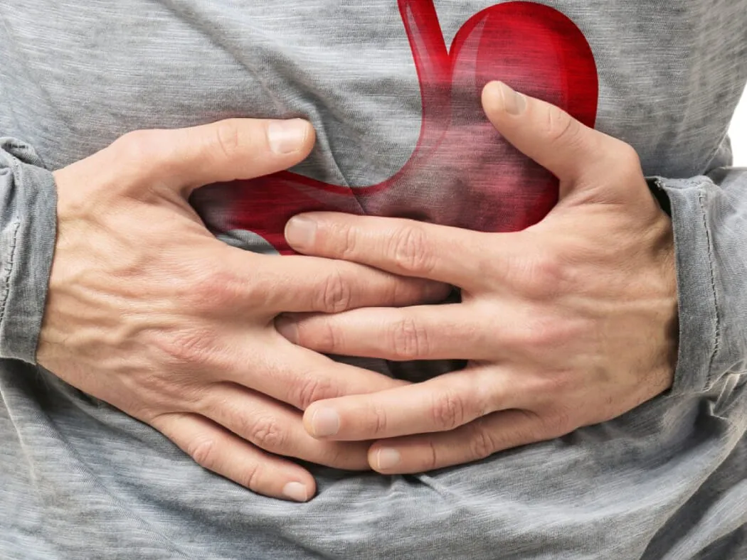 nguyen-nhan-dien-vien-thanh-soi-qua-doi-1