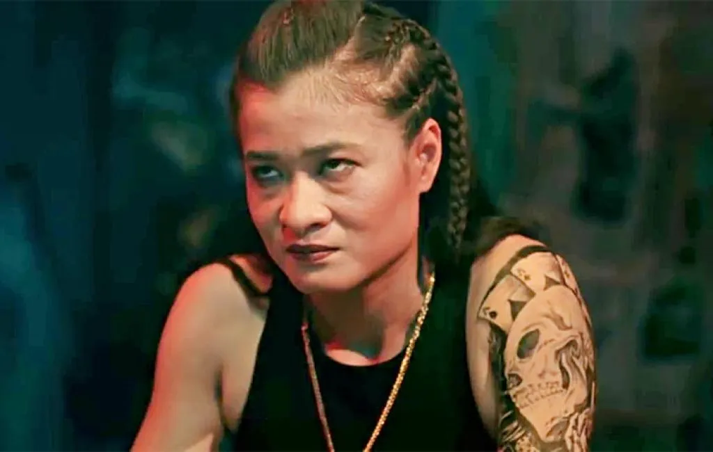 nguyen-nhan-dien-vien-thanh-soi-qua-doi