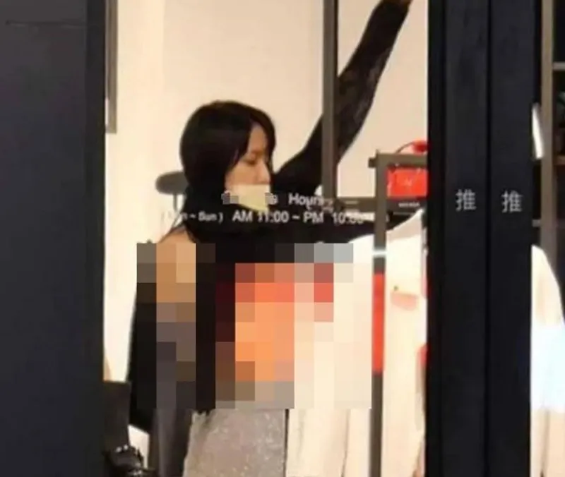 nu-dien-vien-8-nam-khong-dong-phim-thay-do-giua-pho-1