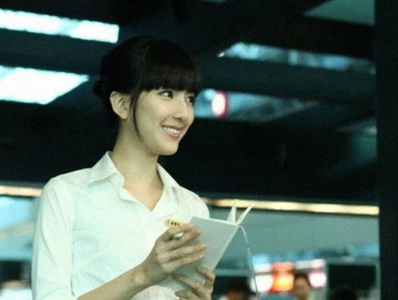 nu-dien-vien-8-nam-khong-dong-phim-thay-do-giua-pho-2