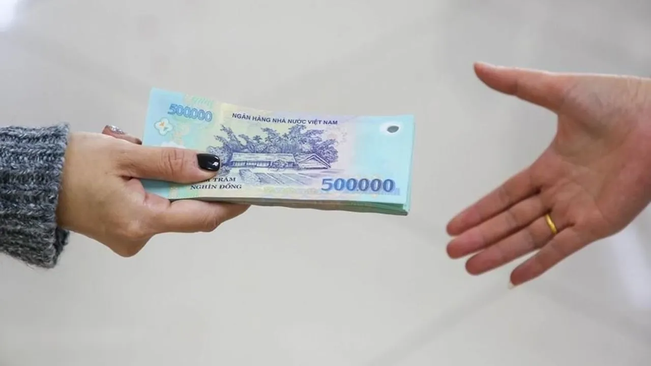 truong-hop-duoc-hoan-tien-phep-nam-1