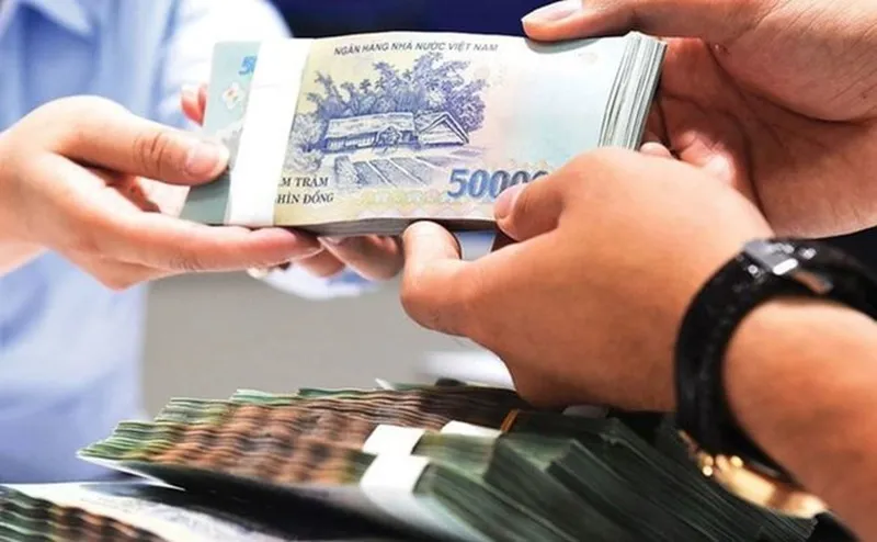 truong-hop-duoc-hoan-tien-phep-nam