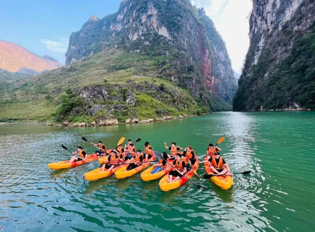 xu-huong-du-lich-2024