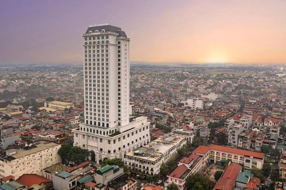 xu-huong-du-lich-2024-4