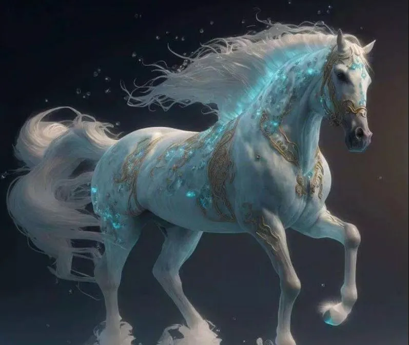 3-con-giap-doi-doi-tet-am-lich