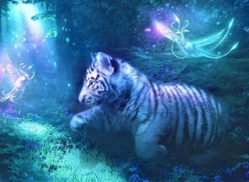 3-con-giap-doi-doi-tet-am-lich-1