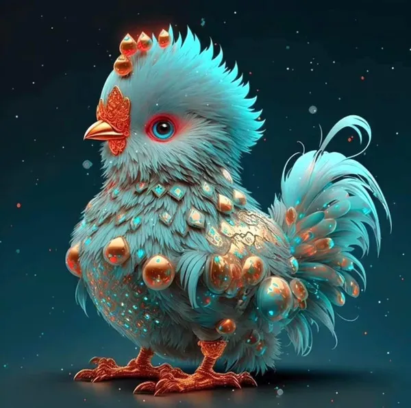 3-con-giap-doi-doi-tet-am-lich-2