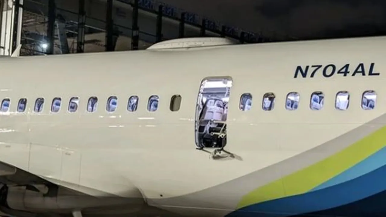 may-bay-roi-mang-lon-1