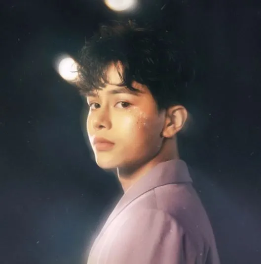 quan-quan-show-thuc-te-chuyen-gioi-2