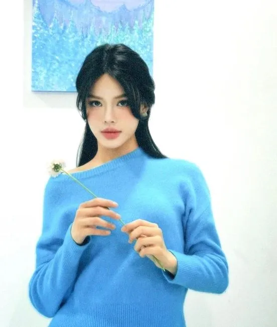 quan-quan-show-thuc-te-chuyen-gioi