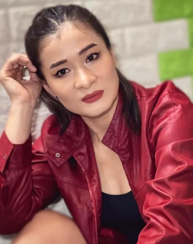 thong-tin-tang-le-dien-vien-thanh-soi