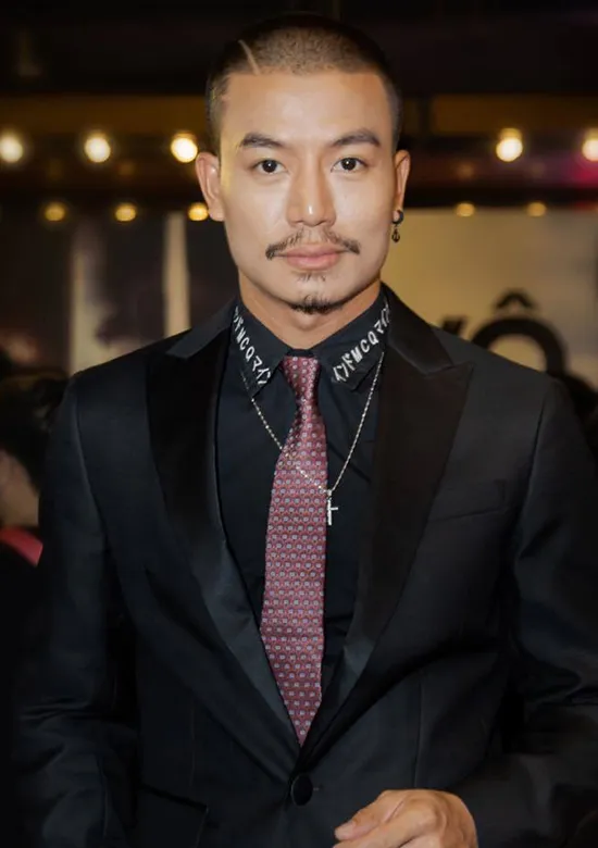 thong-tin-tang-le-dien-vien-thanh-soi-2