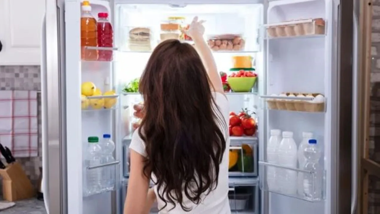 tu-lanh-tiet-kiem-tien-dien