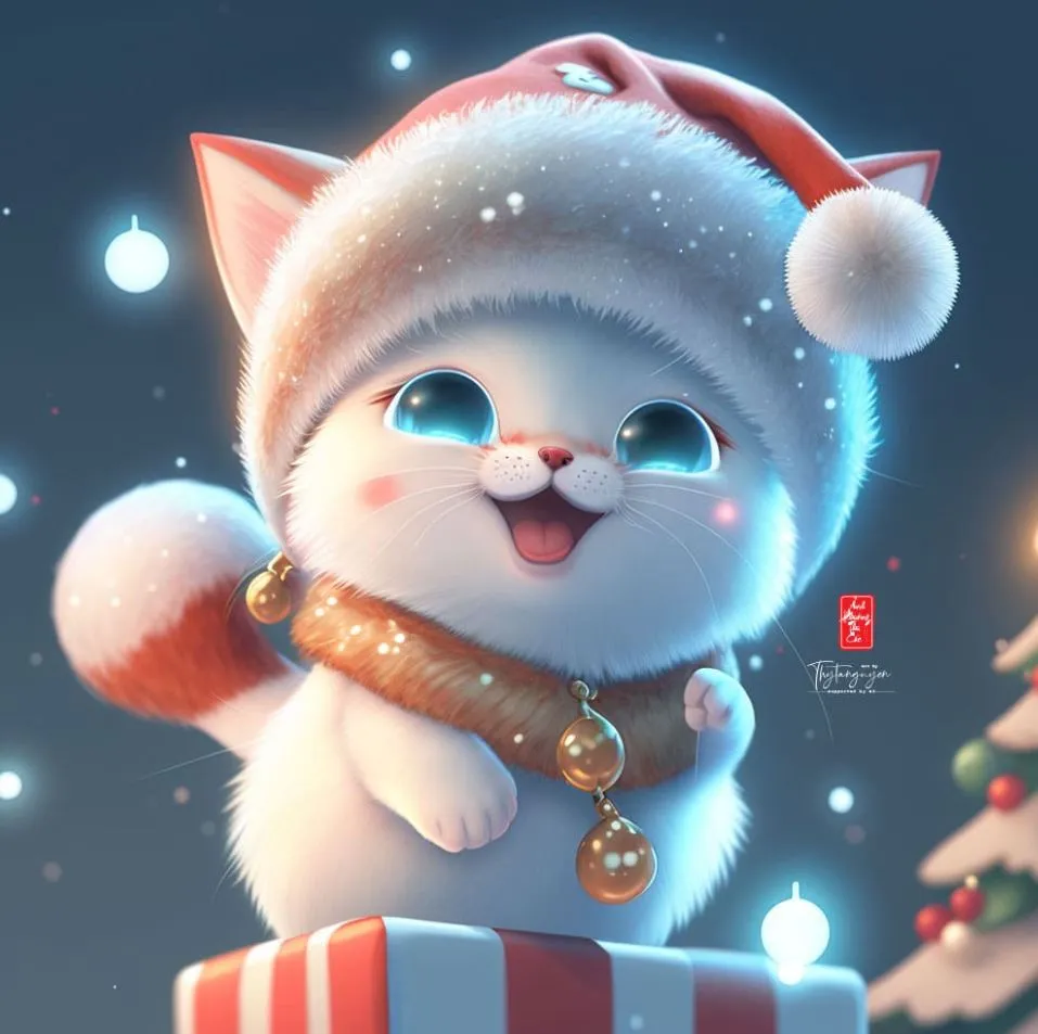 3-con-giap-so-do-cuoi-nam-1