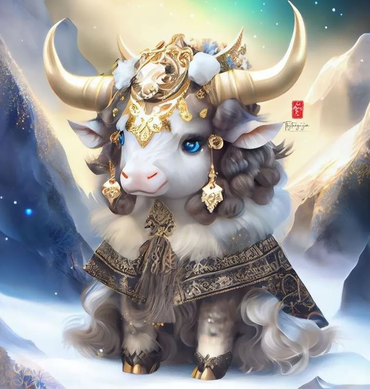 3-con-giap-so-do-cuoi-nam