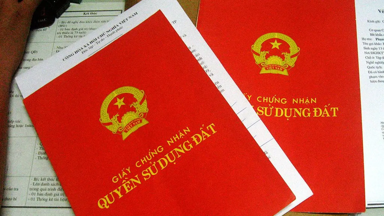 3-truong-hop-phai-doi-so-do-1