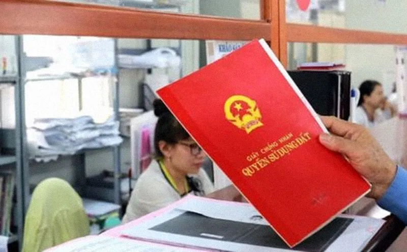 3-truong-hop-phai-doi-so-do