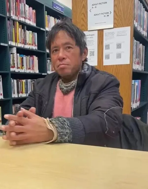 than-dong-noi-tieng-luong-3-ty-1