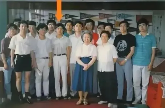 than-dong-noi-tieng-luong-3-ty