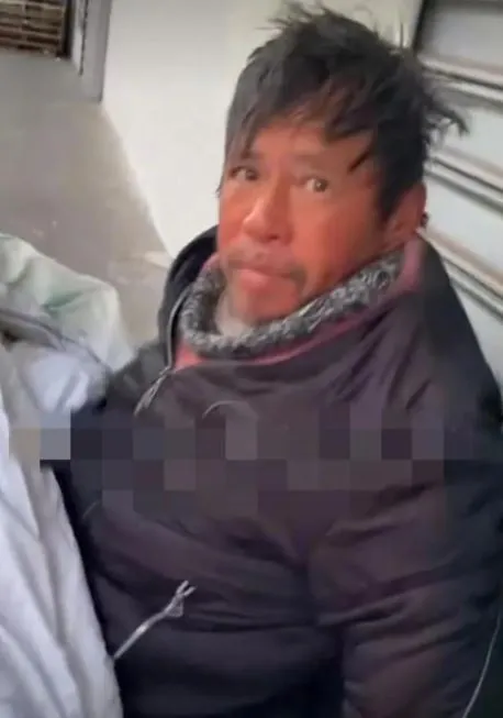 than-dong-noi-tieng-luong-3-ty-2