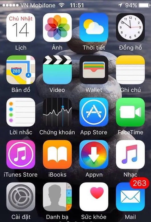 6-ung-dung-ngon-pin-nhieu-nhat-tren-iphone-1