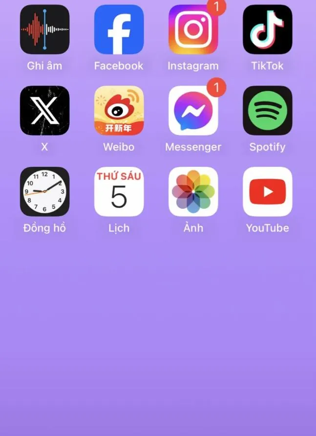 6-ung-dung-ngon-pin-nhieu-nhat-tren-iphone