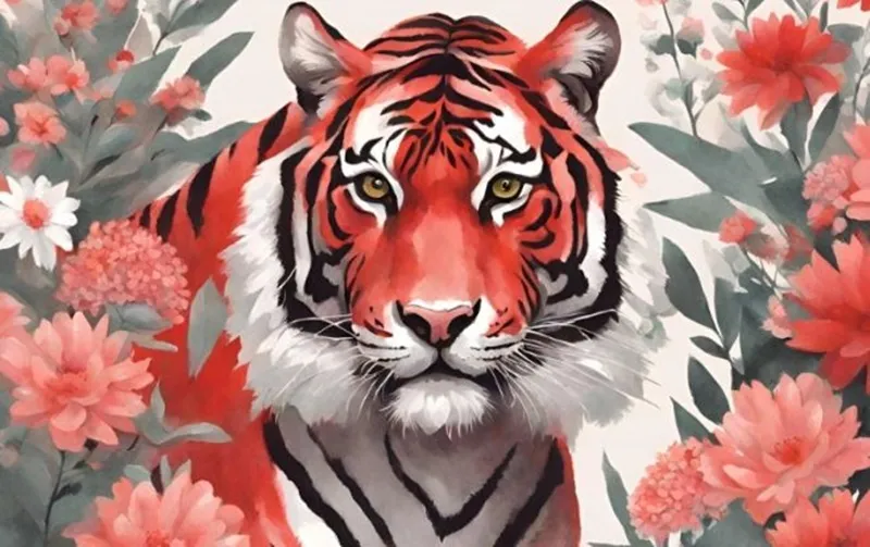 con-giap-tai-loc-ao-ao-dip-tet