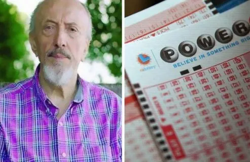 trung-so-14-lan-bang-phep-toan-don-gian-1