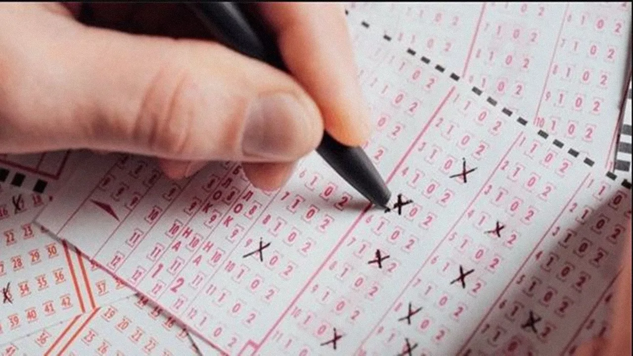 trung-so-14-lan-bang-phep-toan-don-gian