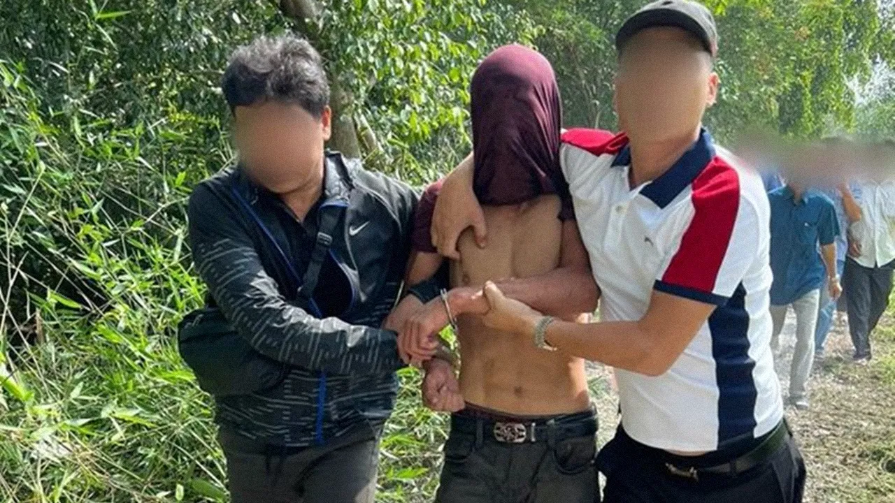 ke-ra-tay-voi-co-gai-tphcm