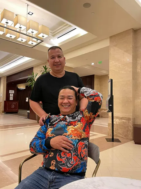 nam-ca-si-ket-hon-dong-gioi-3