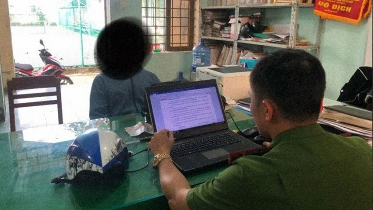 thanh-nien-chi-cuop-dung-1-trieu-dong