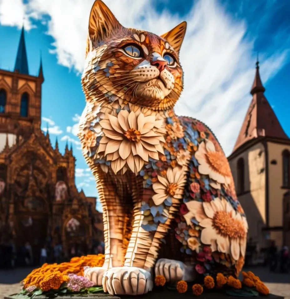 3-tuoi-hop-via-than-tai-1