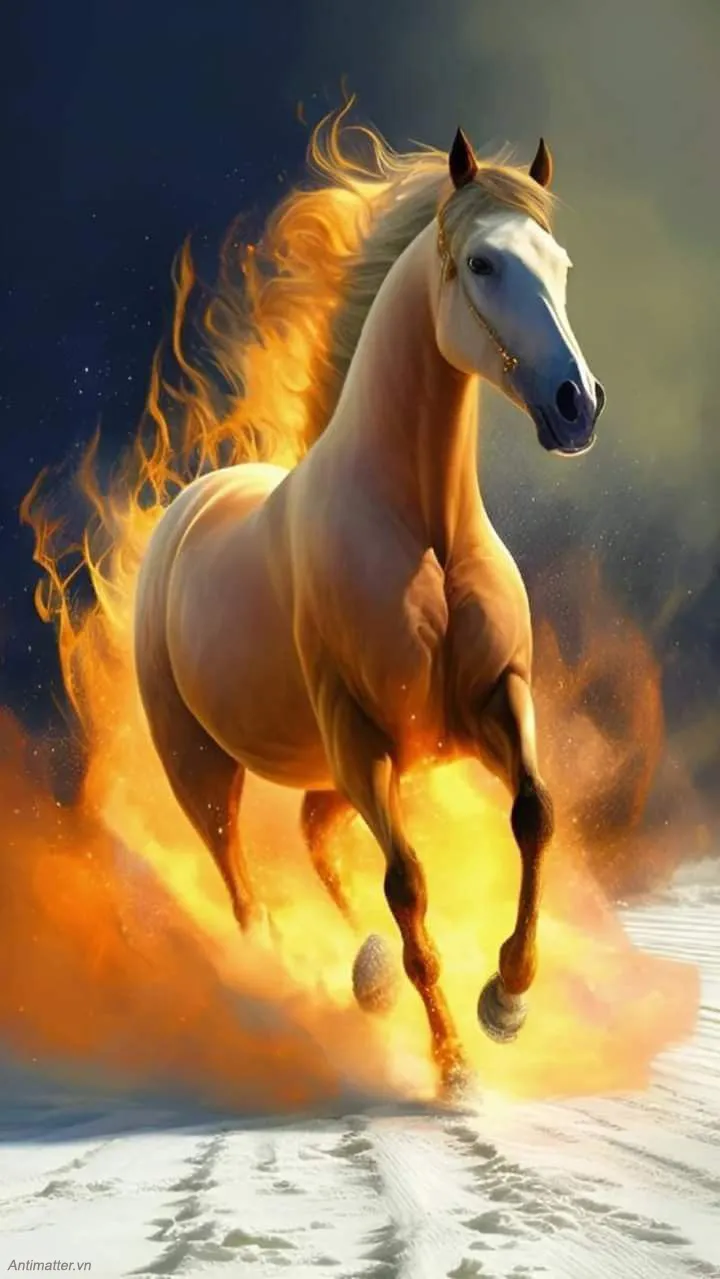 3-tuoi-hop-via-than-tai