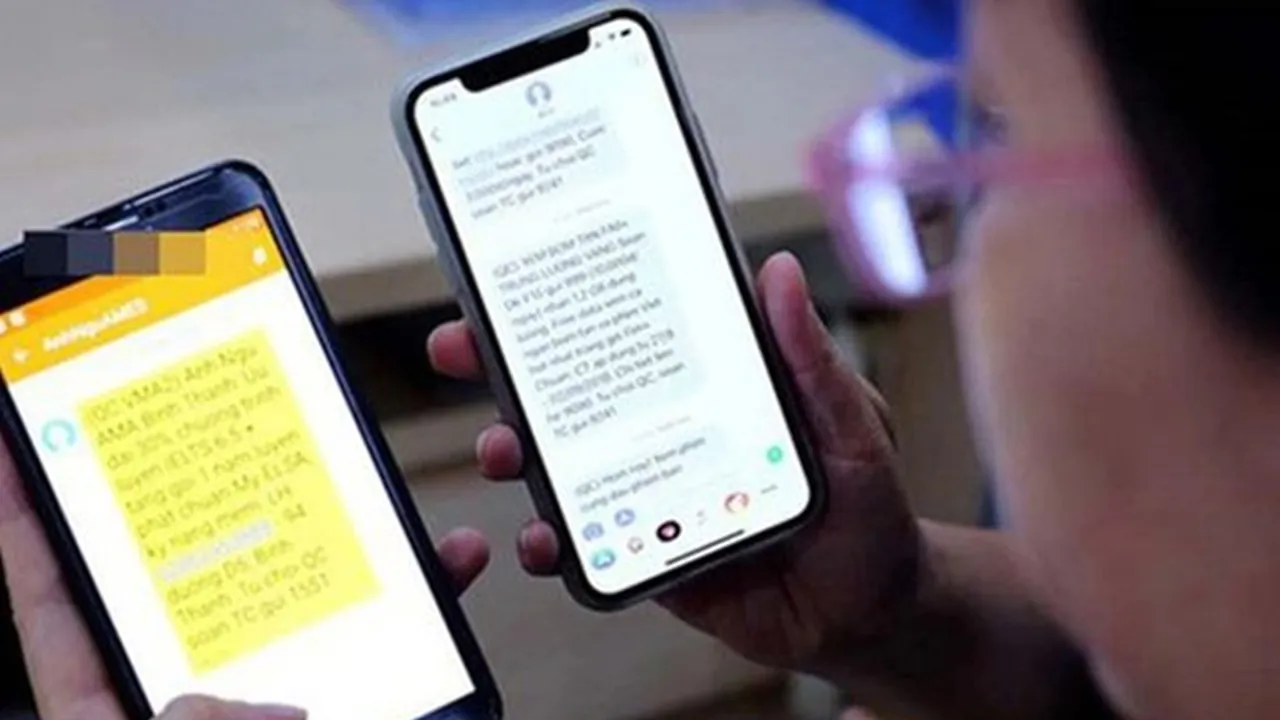 chuyen-khoan-nham-nen-lam-1-buoc-nay-1