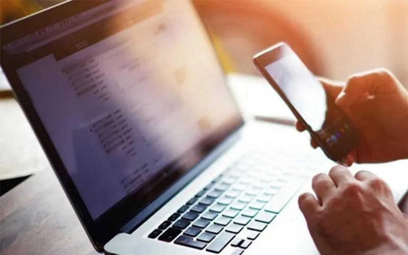 chuyen-khoan-nham-nen-lam-1-buoc-nay